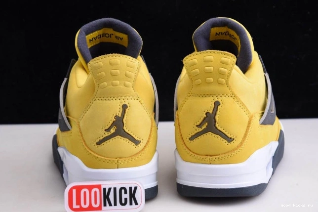 CT8527-700 4 Air Jordan Retro Lightning 0716
